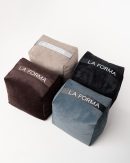 Hermès Picotin Bag Pillow Shaper Insert - LA FORMA_5