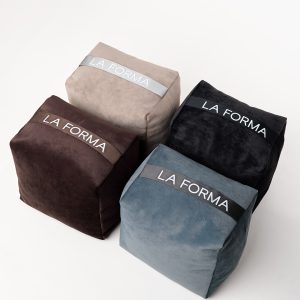 Hermès Picotin Bag Pillow Shaper Insert - LA FORMA_5