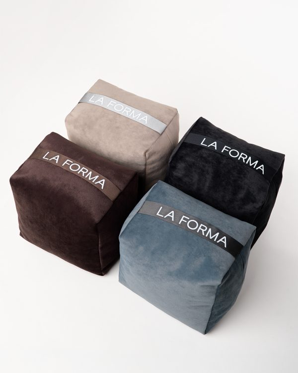 Hermès Picotin Bag Pillow Shaper Insert - LA FORMA_5