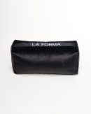 Chanel Classic Flap Bag Purse Pillow Shaper Insert_18
