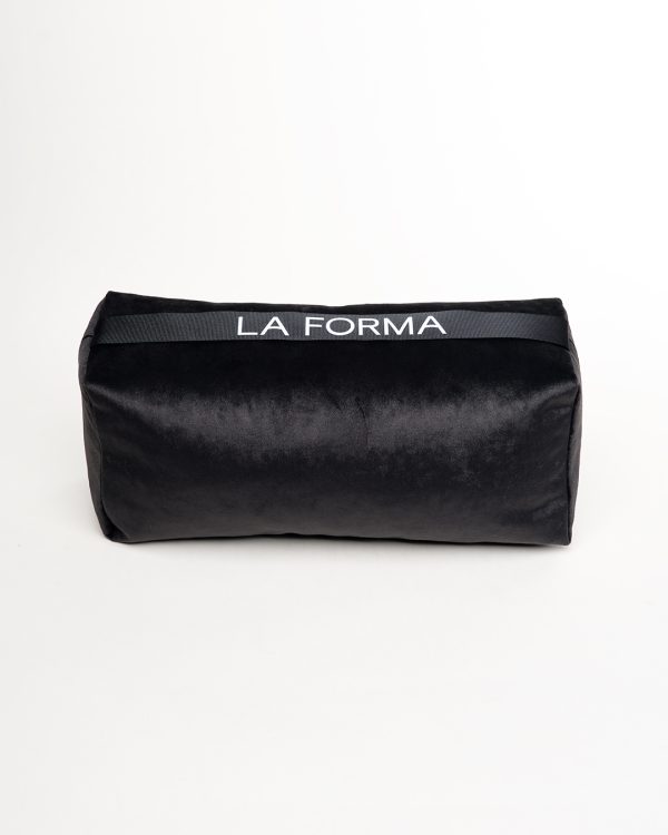 Chanel Classic Flap Bag Purse Pillow Shaper Insert_18