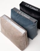 Hermès Kelly Bag Pillow Shaper Insert - La Forma_5