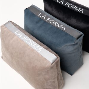 Hermès Kelly Bag Pillow Shaper Insert - La Forma_5