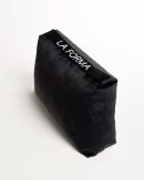 Hermès Kelly Bag Pillow Shaper Insert - La Forma_7
