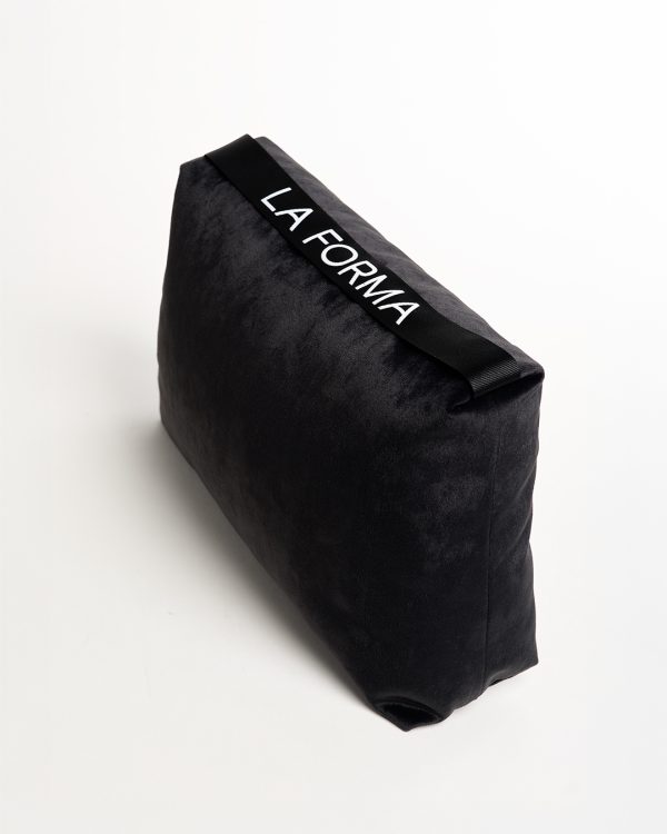 Hermès Kelly Bag Pillow Shaper Insert - La Forma_7