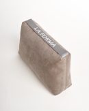 Hermès Kelly Bag Pillow Shaper Insert - La Forma_9
