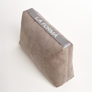 Hermès Kelly Bag Pillow Shaper Insert - La Forma_9