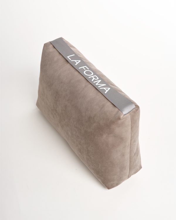 Hermès Kelly Bag Pillow Shaper Insert - La Forma_9