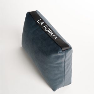 Hermès Kelly Bag Pillow Shaper Insert - La Forma_10
