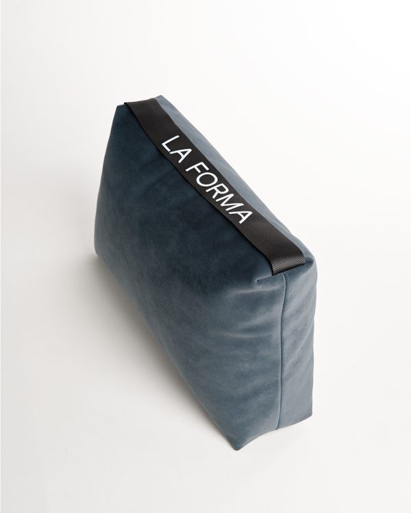 Hermès Kelly Bag Pillow Shaper Insert - La Forma_10
