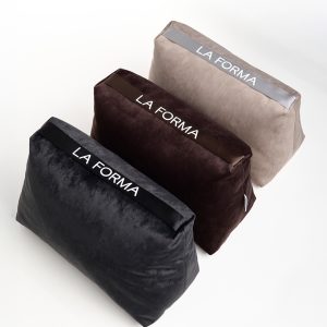 Hermès Birkin Bag Pillow Shaper Insert - LA FORMA_16