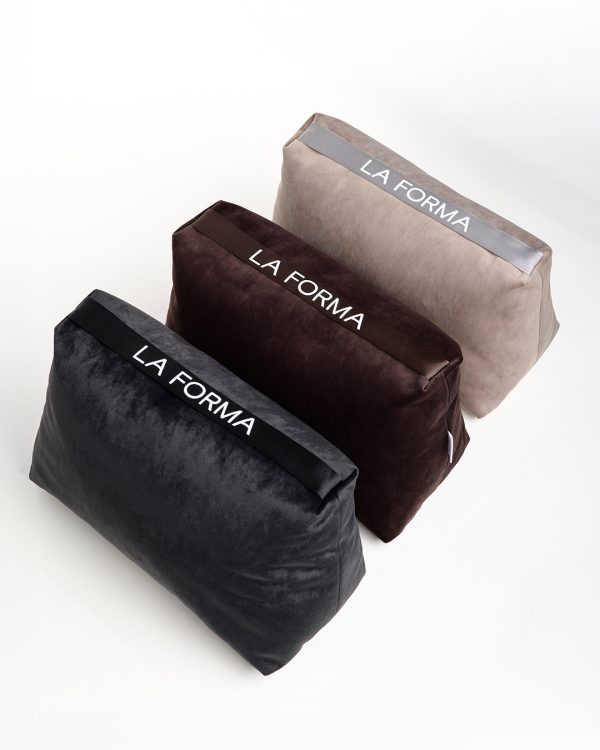 Hermès Birkin Bag Pillow Shaper Insert - LA FORMA_16