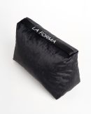 Hermès Birkin Bag Pillow Shaper Insert - LA FORMA_6