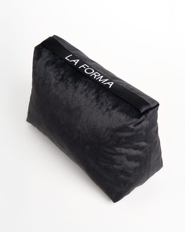 Hermès Birkin Bag Pillow Shaper Insert - LA FORMA_6