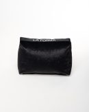 Hermès Birkin Bag Pillow Shaper Insert - LA FORMA_7