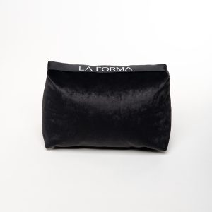 Hermès Birkin Bag Pillow Shaper Insert - LA FORMA_7