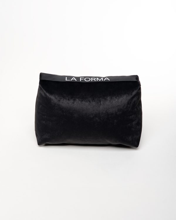 Hermès Birkin Bag Pillow Shaper Insert - LA FORMA_7