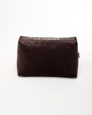 Hermès Birkin Bag Pillow Shaper Insert - LA FORMA_8