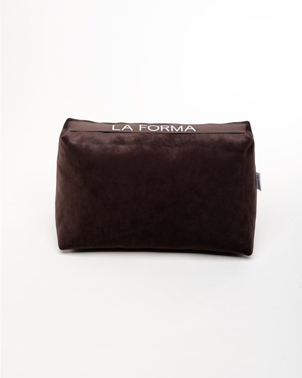 Hermès Birkin Bag Pillow Shaper Insert - LA FORMA_8