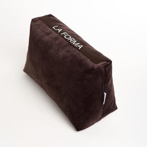 Hermès Birkin Bag Pillow Shaper Insert - LA FORMA_9