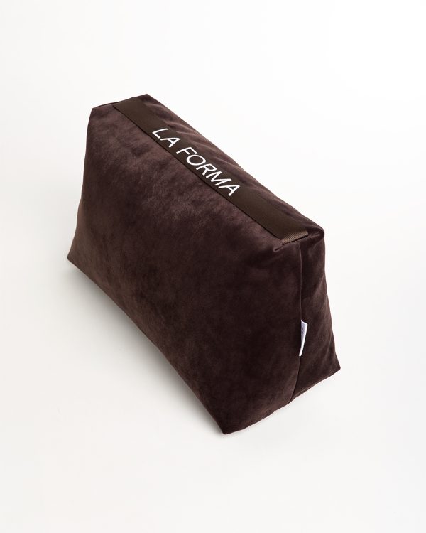 Hermès Birkin Bag Pillow Shaper Insert - LA FORMA_9