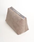 Hermès Birkin Bag Pillow Shaper Insert - LA FORMA_10