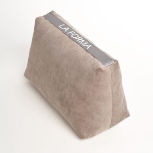 Hermès Birkin Bag Pillow Shaper Insert - LA FORMA_10