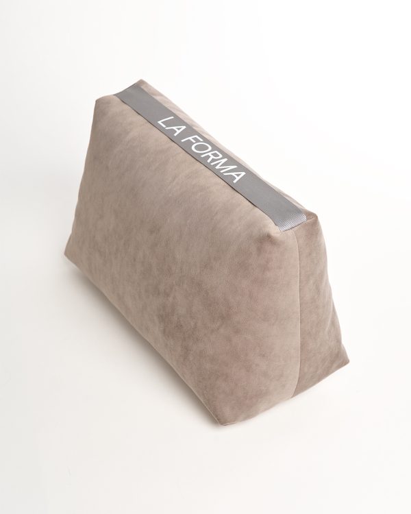 Hermès Birkin Bag Pillow Shaper Insert - LA FORMA_10