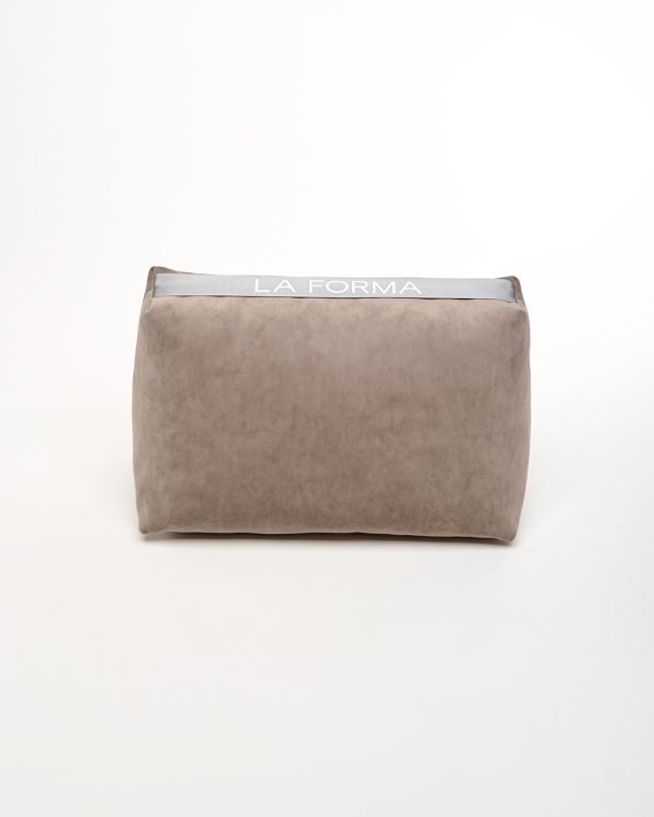 Hermès Birkin Bag Pillow Shaper Insert - LA FORMA_11