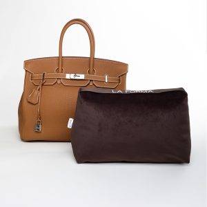 Hermès Birkin Bag Pillow Shaper Insert - LA FORMA_1