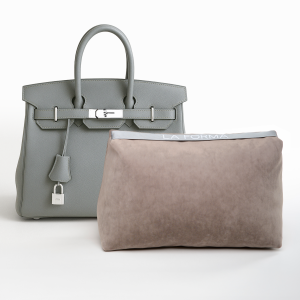Birkin