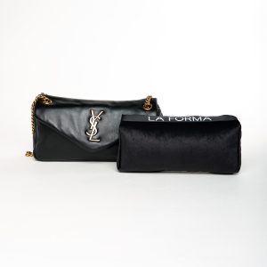 Saint Laurent Calypso Bag Purse Pillow Shaper Insert