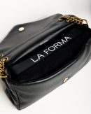 Saint Laurent Calypso Bag Purse Pillow Shaper Insert