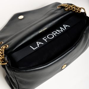 Bag Pillow for Saint Laurent Calypso