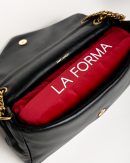 Saint Laurent Calypso Bag Purse Pillow Shaper Insert