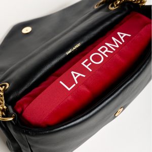Bag Pillow for Saint Laurent Calypso