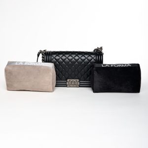Boy Bag