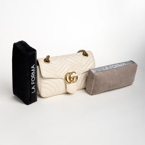 Bag Pillow for  Gucci GG Marmont