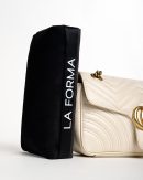 Gucci GG Marmont Bag Purse Pillow Shaper Insert