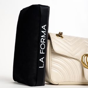 Bag Pillow for  Gucci GG Marmont