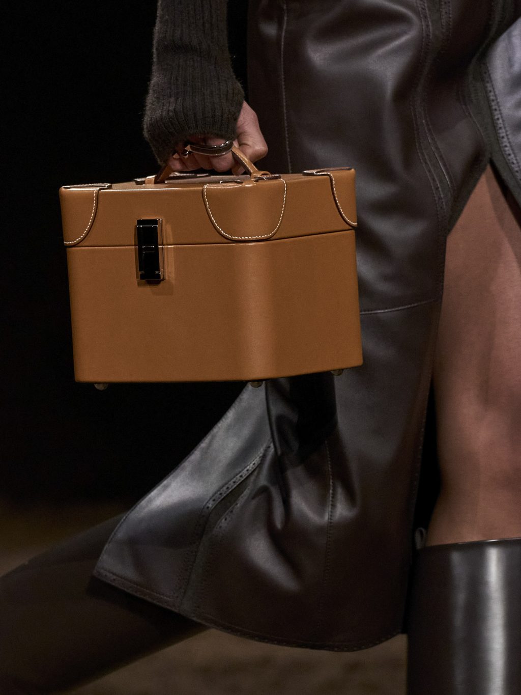 gorunway.com