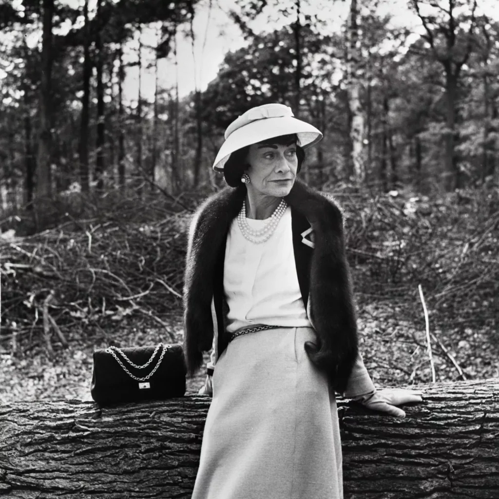 Exploring_the_history_of_Chanel_s_2_55_through_imagery