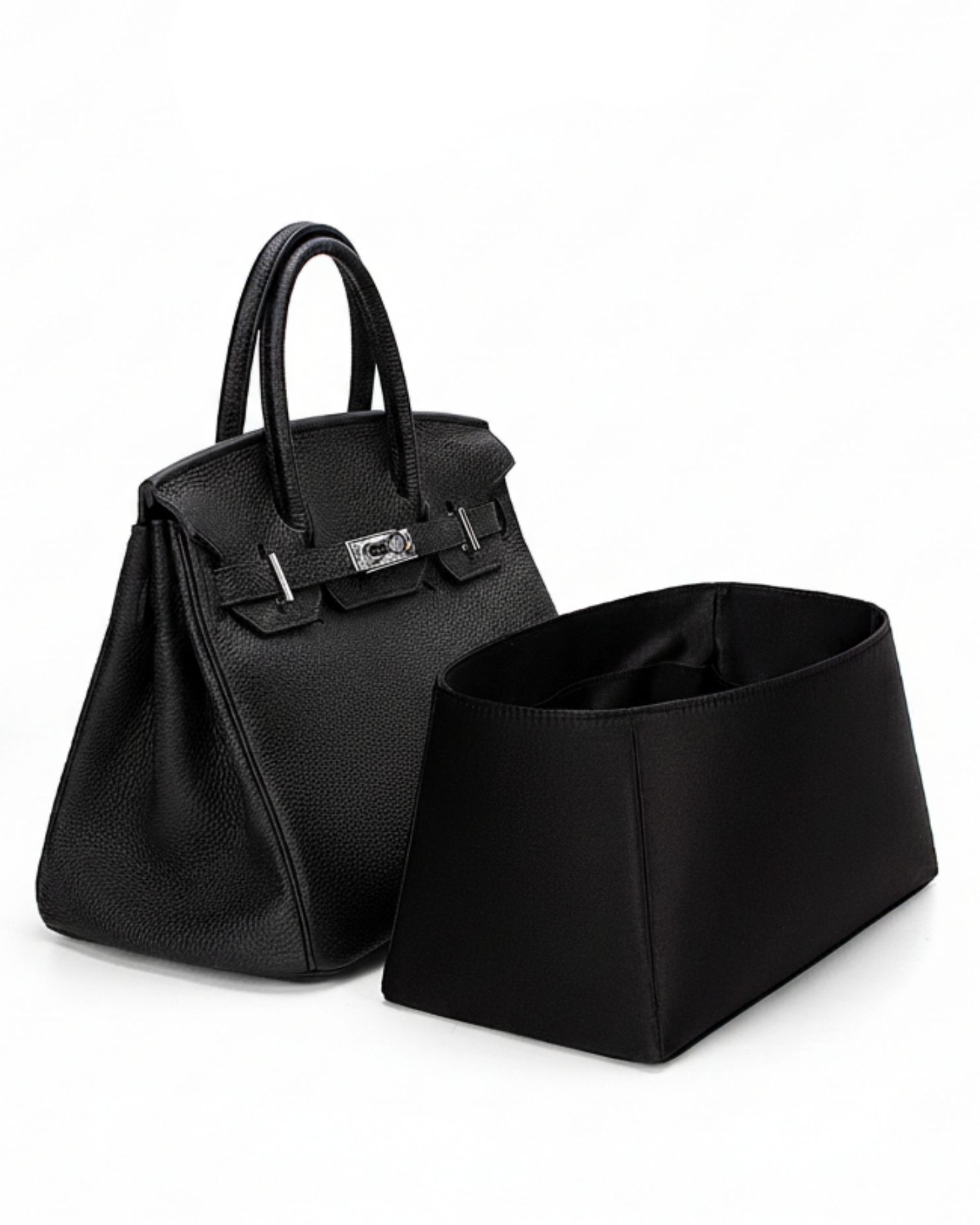 Leading Purse Organizer Brand for Hermès Bags - MaiTai Collection