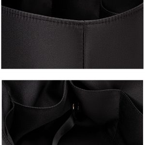 Bag Organizer Insert for Hermès Birkin