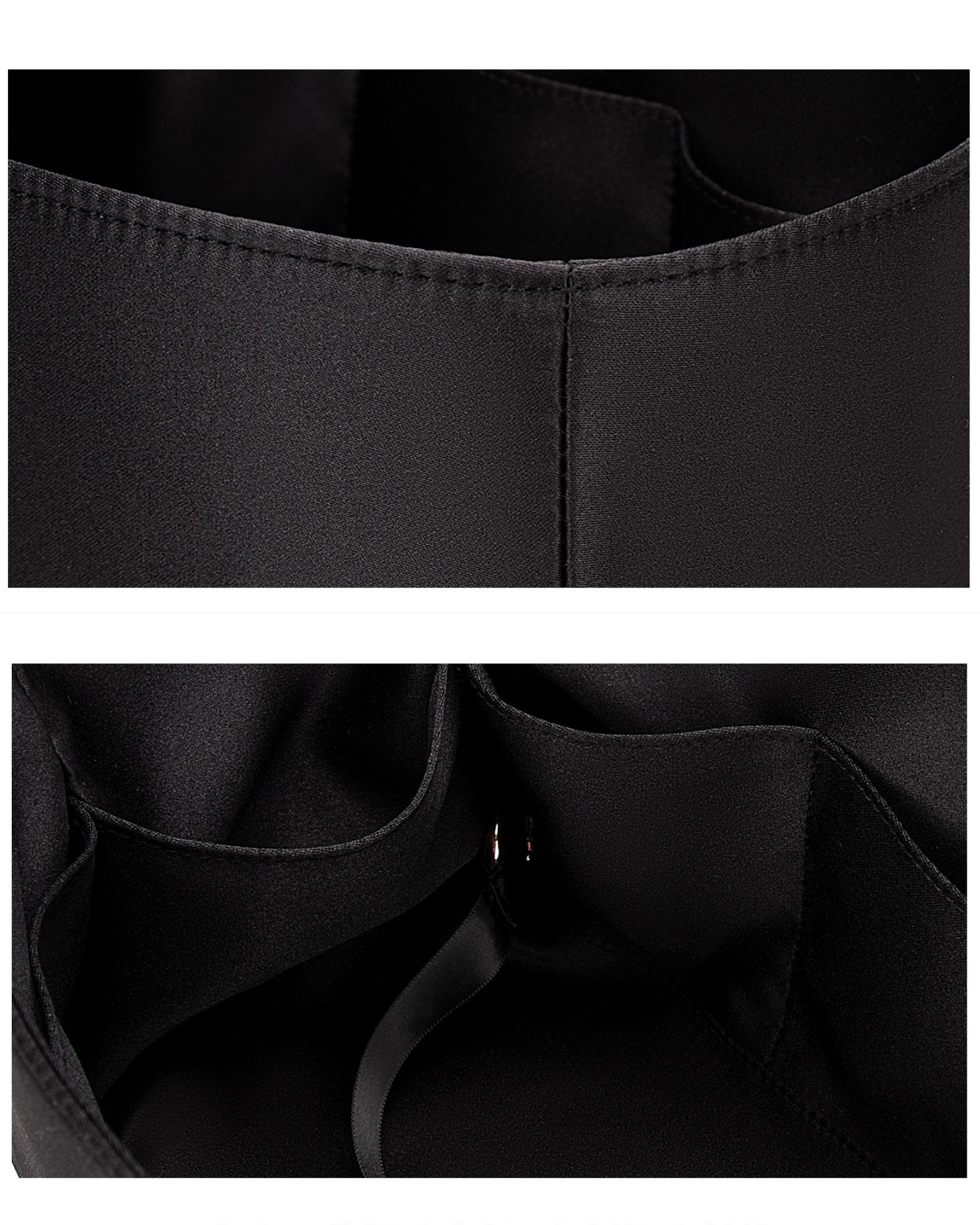Bag Organizer Insert for Hermès Birkin - Image 2