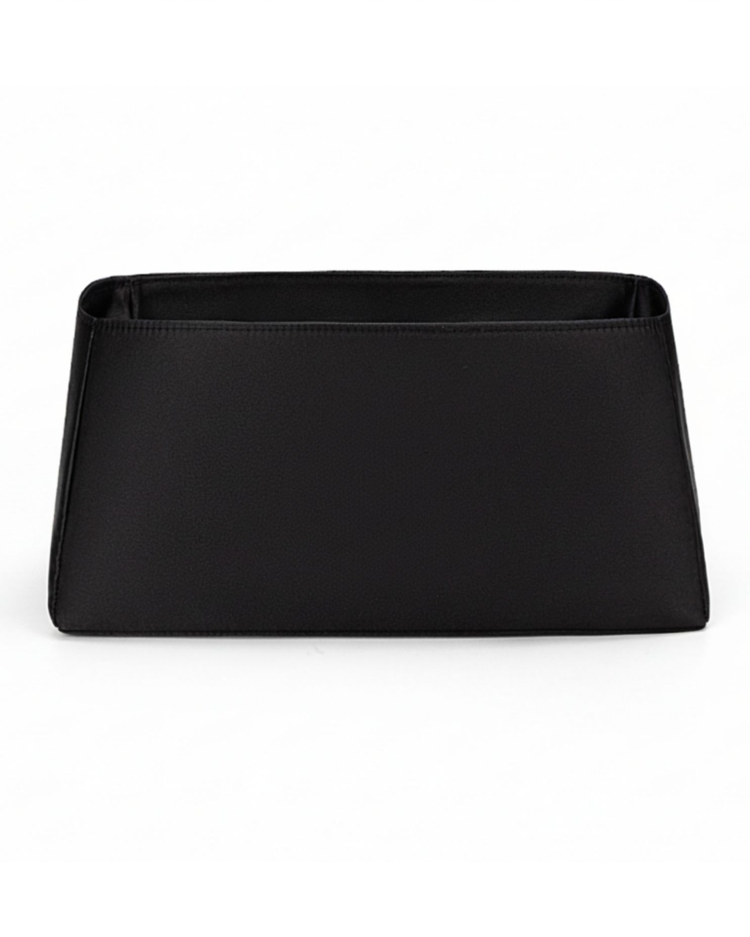 Bag Organizer Insert for Hermès Birkin - Image 4