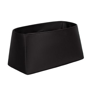 Bag Organizer Insert for Hermès Birkin