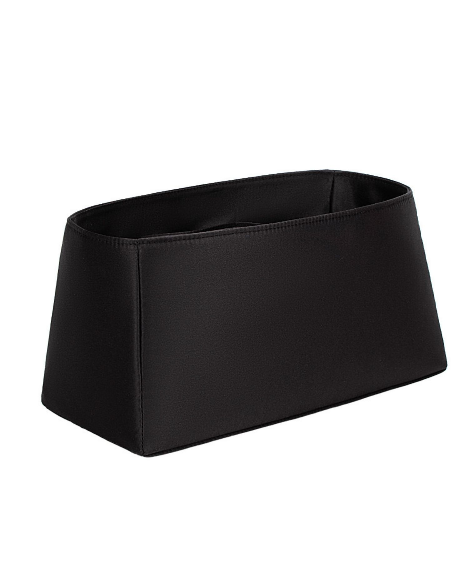 Bag Organizer Insert for Hermès Birkin - Image 5