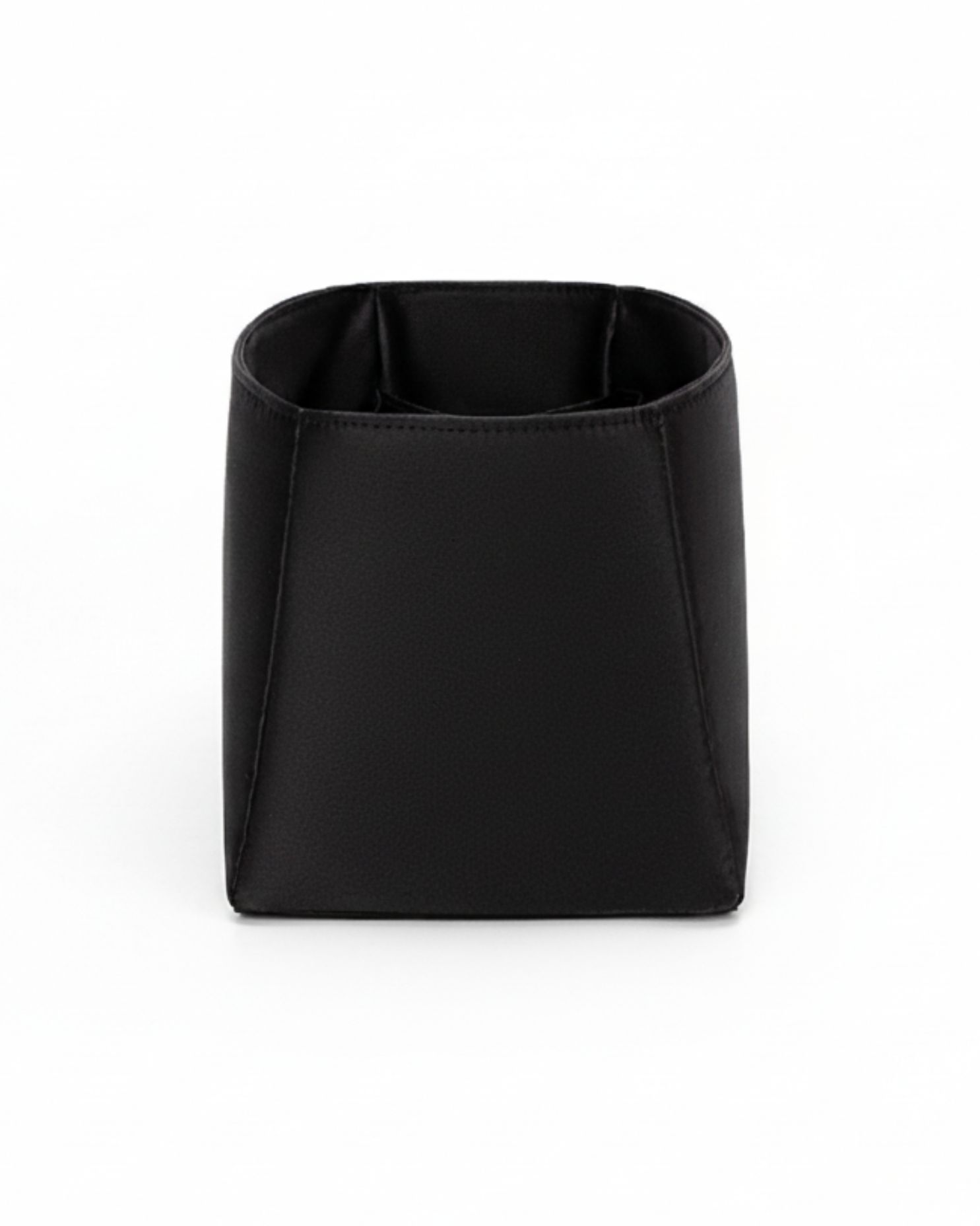 Bag Organizer Insert for Hermès Birkin - Image 7