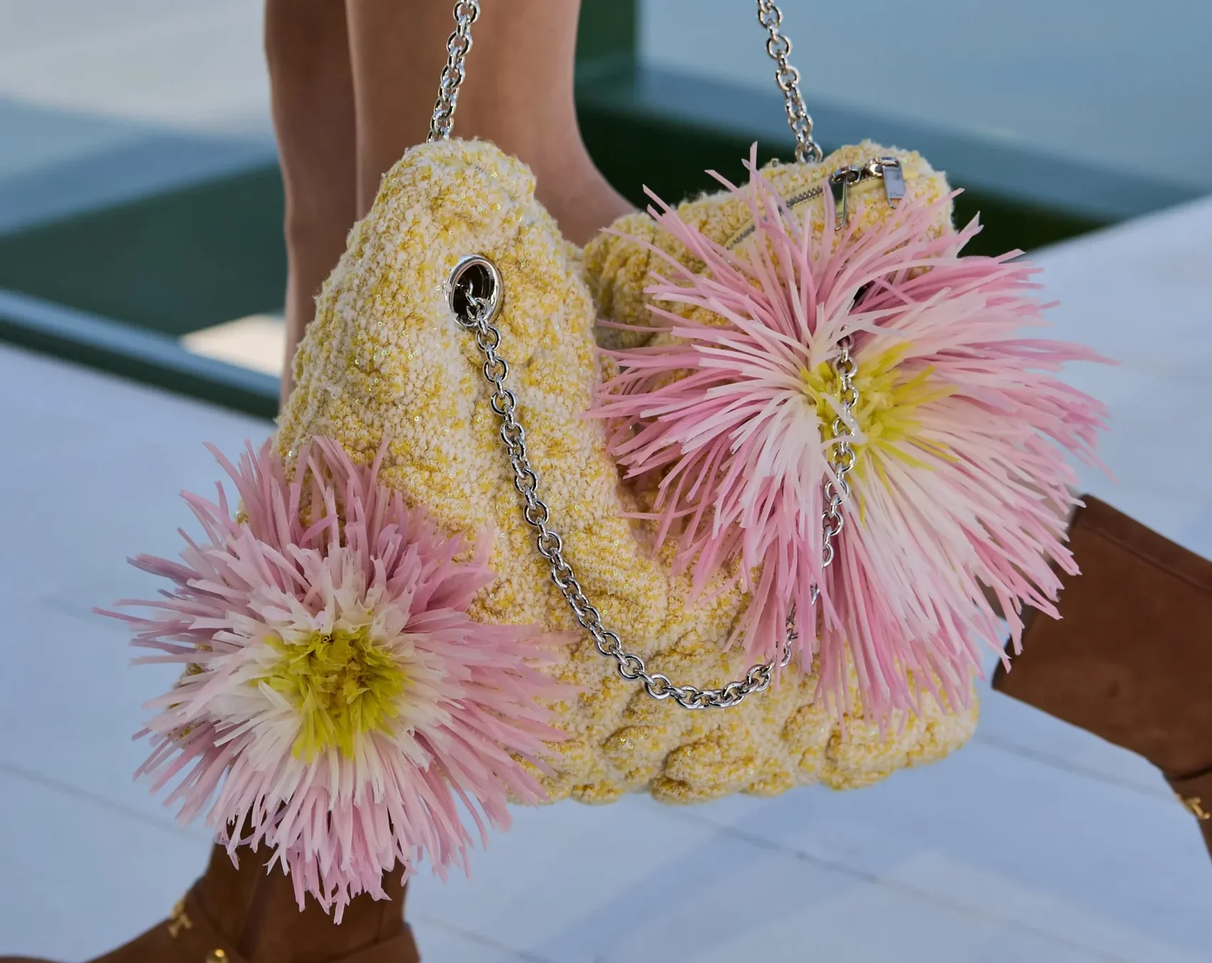 Dior Fall–Winter 2026–2027 Bags Guide - LA FORMA